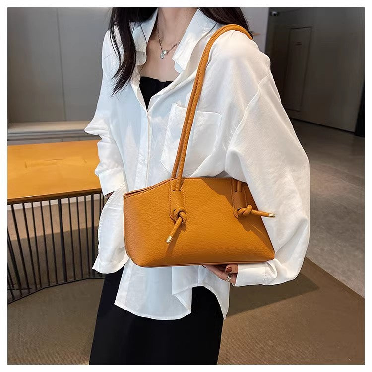 15071 Women's leisure bag
