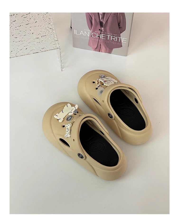 15231 Women's casual shoes