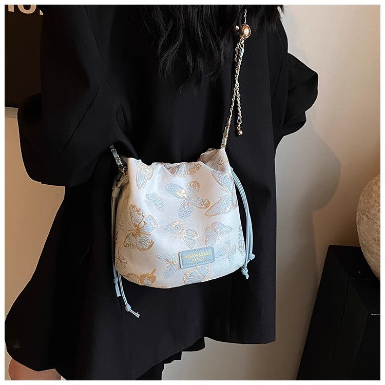 15221-Women's leisure bag