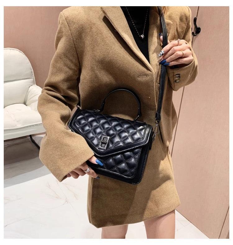 15198 Women's leisure bag