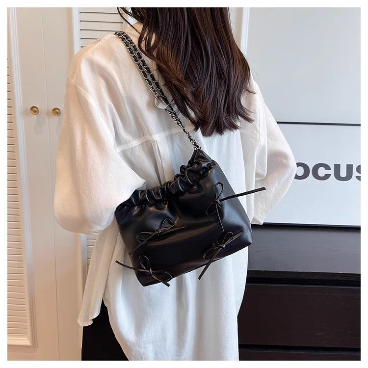 15167 Women's leisure bag