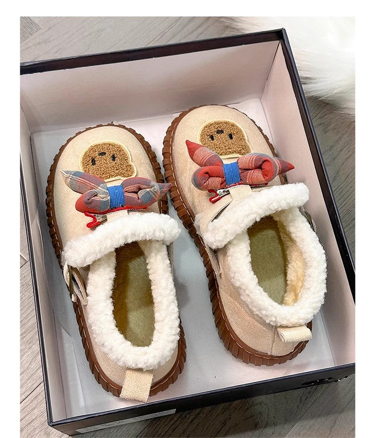 14905 Women's casual shoes