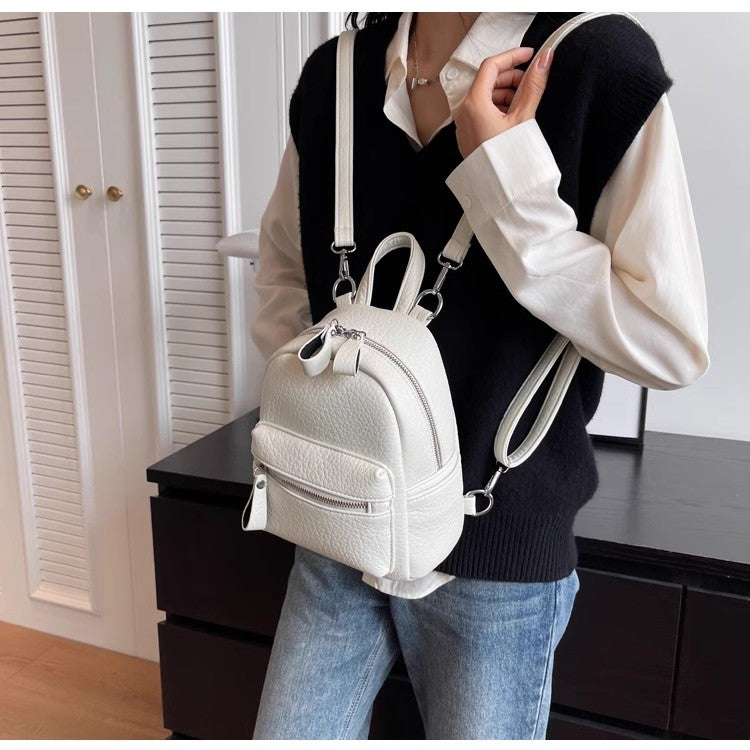 14823 Women's leisure bag
