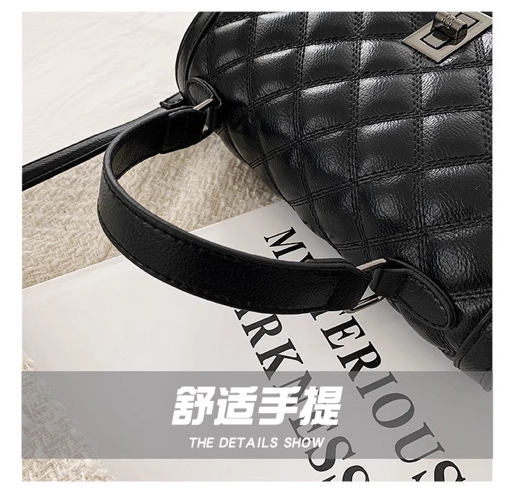 15198 Women's leisure bag