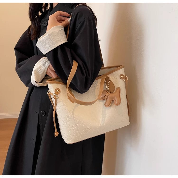 14916 Women's leisure bag