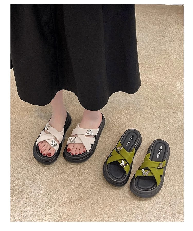 11323 Women's casual shoes