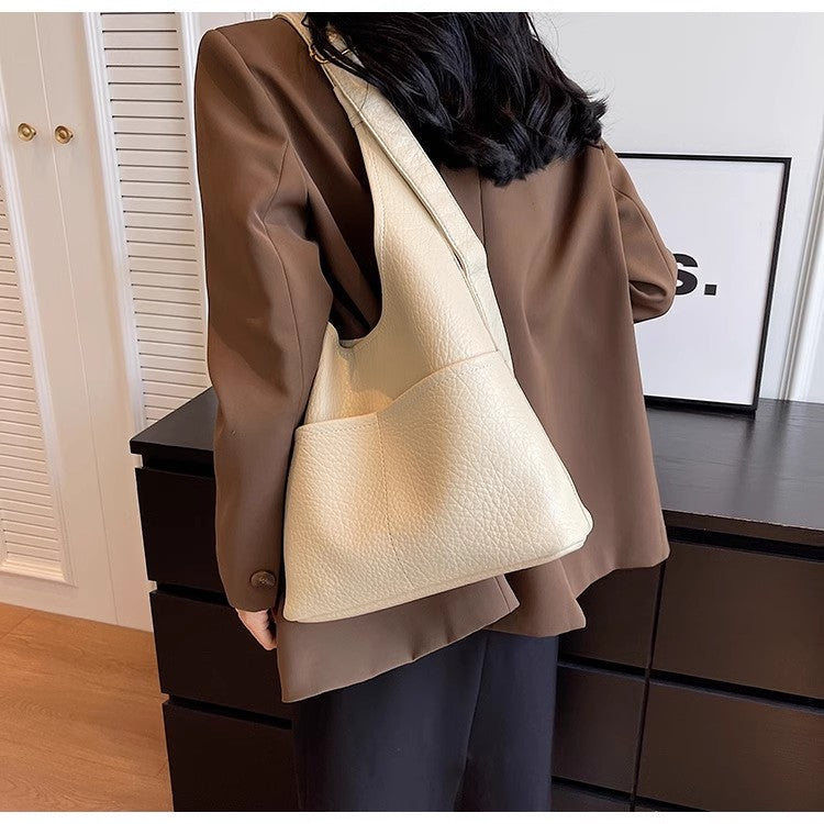15015 Women's leisure bag