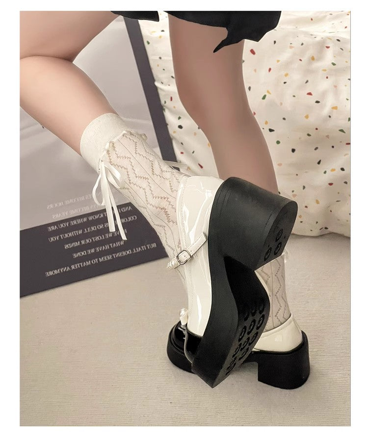 15286 Women's casual shoes