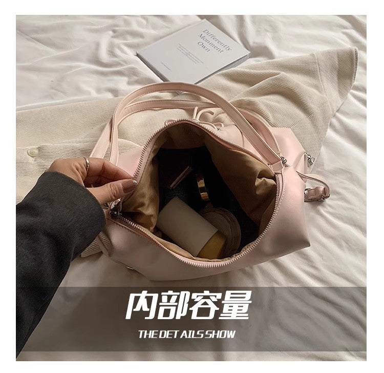15243 Women's leisure bag
