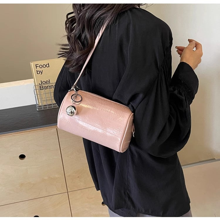 15155 Women's leisure bag