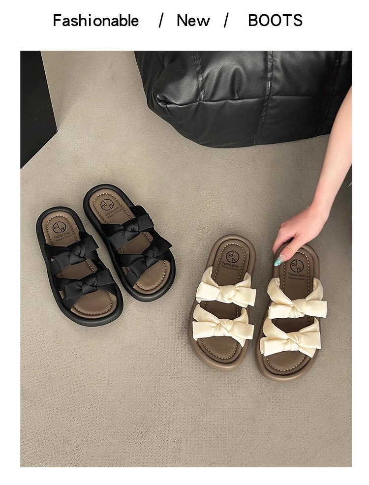 15226 Women's casual shoes