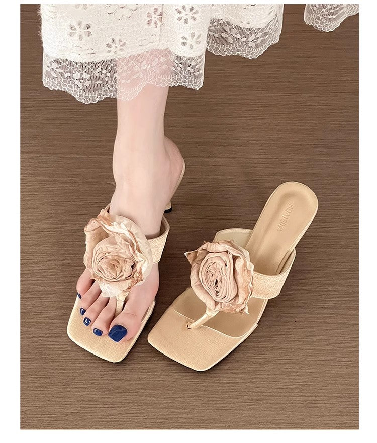 14997 Women's casual shoes