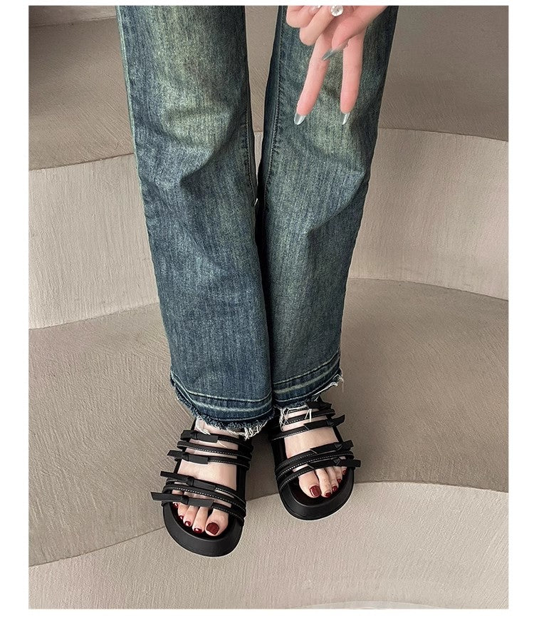 14994 Women's casual shoes