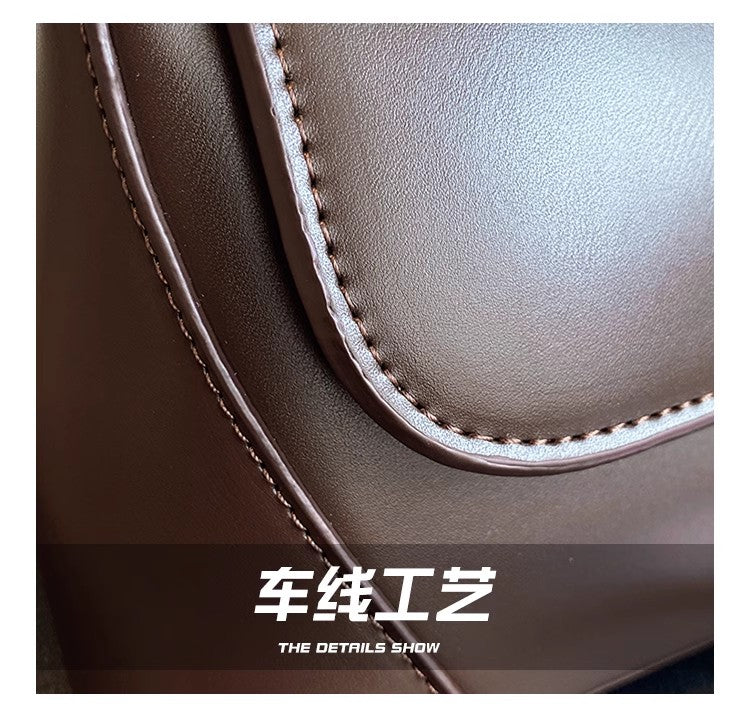 15025 Women's leisure bag