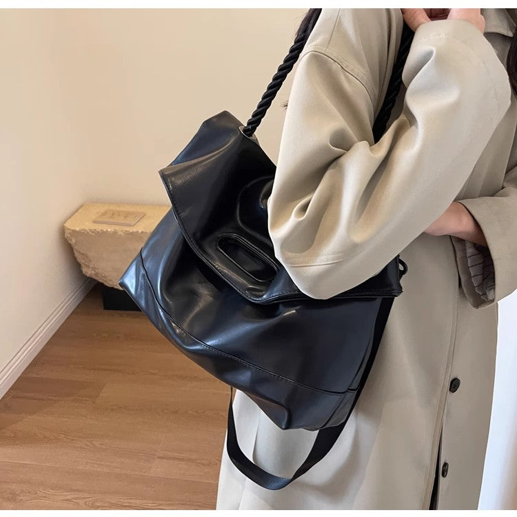 15098 Women's leisure bag
