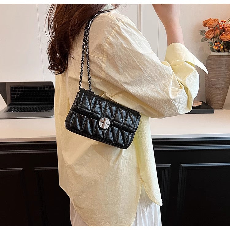 15120 Women's leisure bag