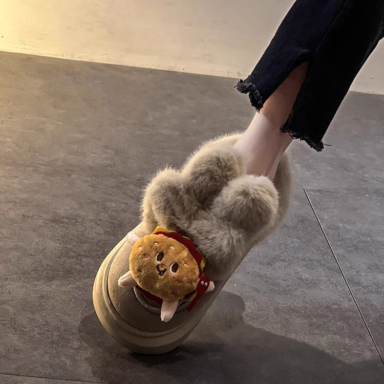 14903 Women's casual shoes