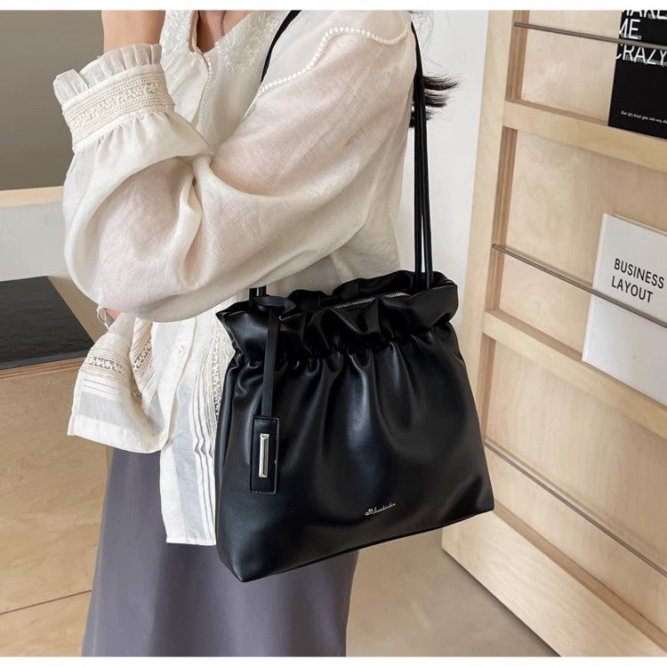 15145 Women's leisure bag