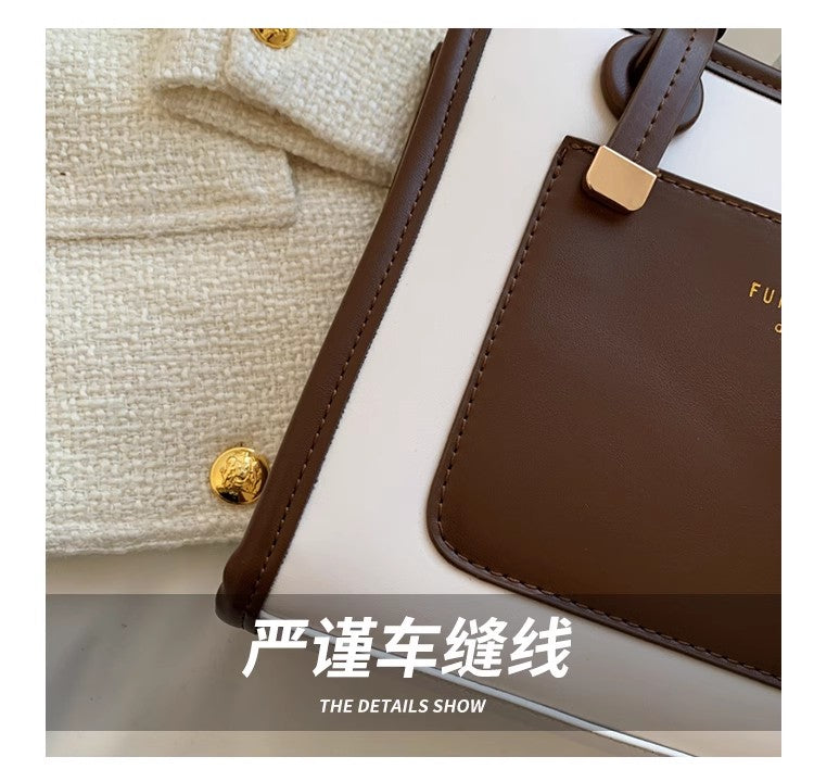 15197 Women's leisure bag