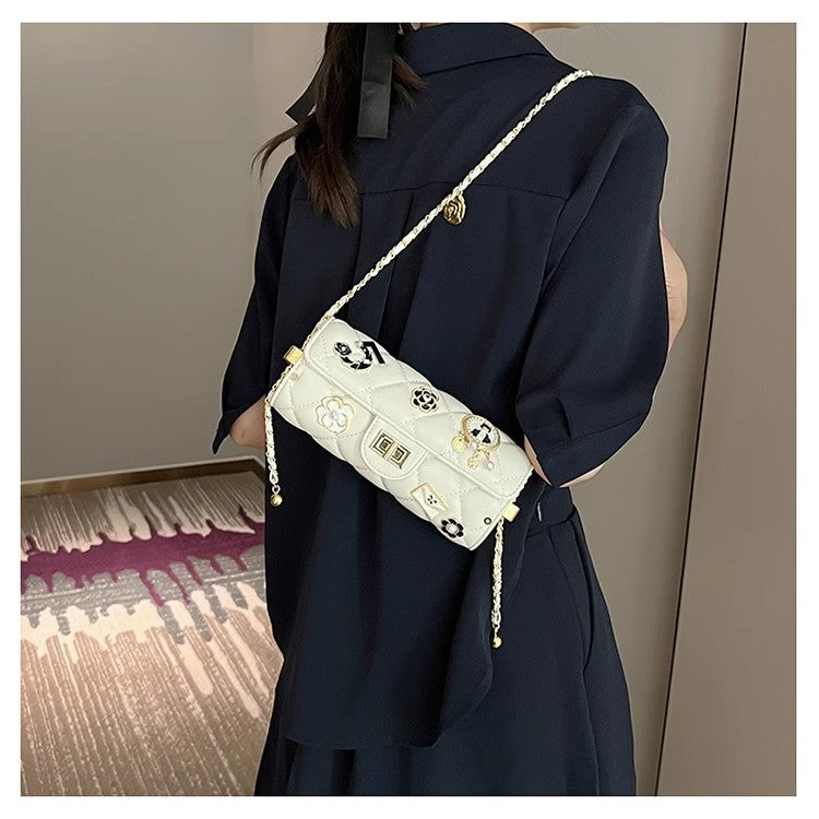 14729 Women's leisure bag