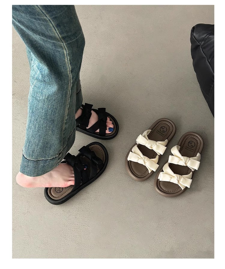 15226 Women's casual shoes