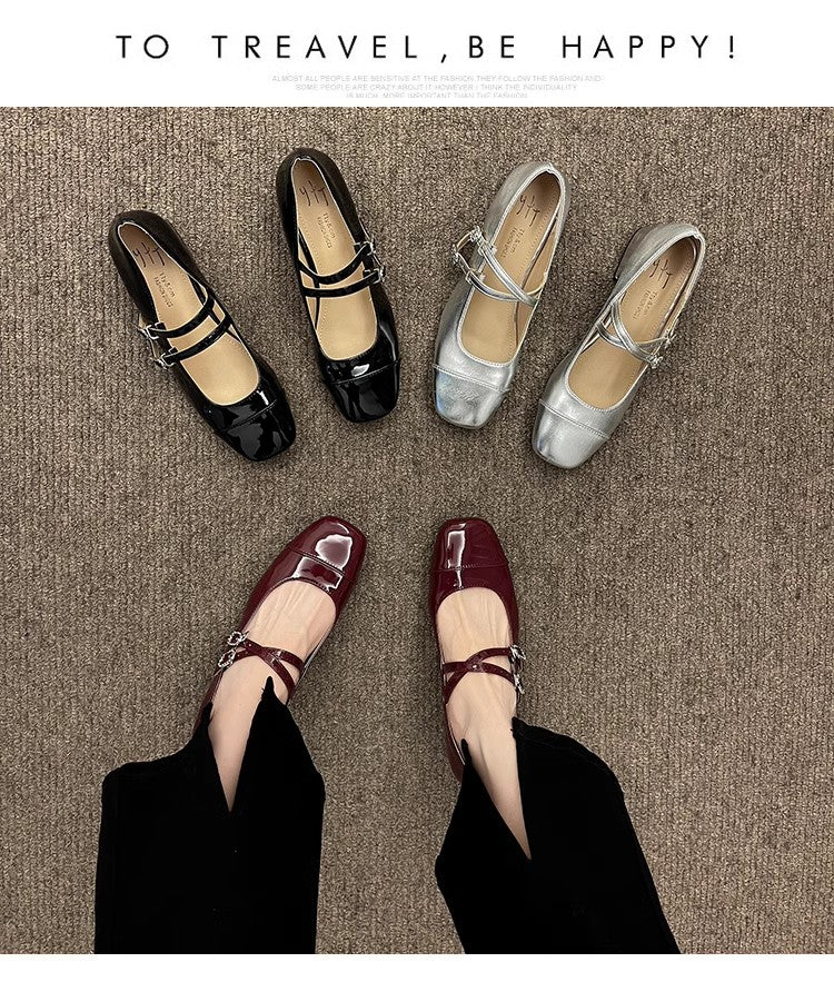 3250 (8#--12#)Women's casual shoes