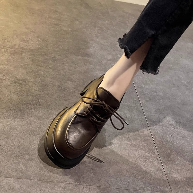 14902 Women's casual shoes