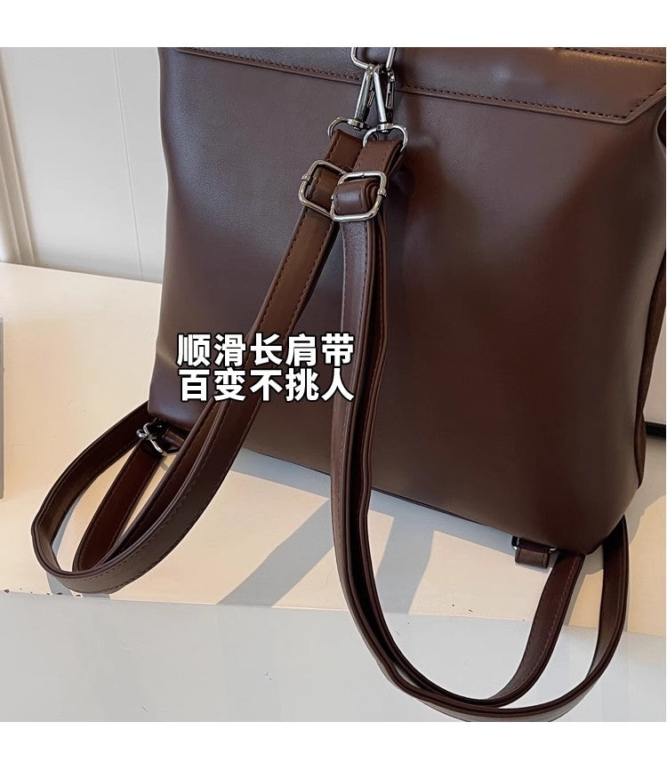 15036 Women's leisure bag