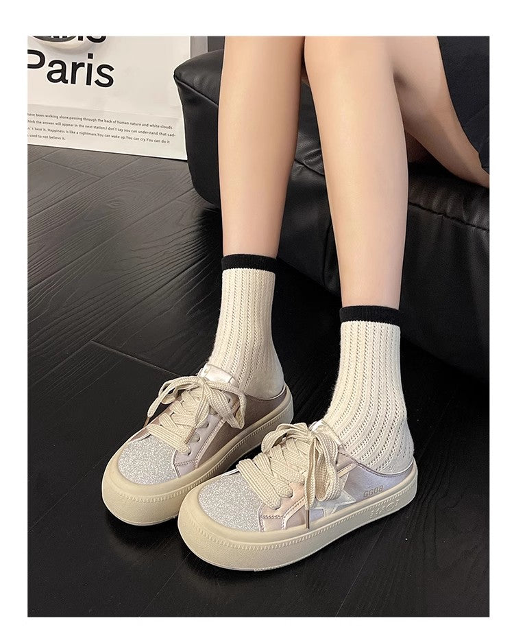 14995 Women's casual shoes