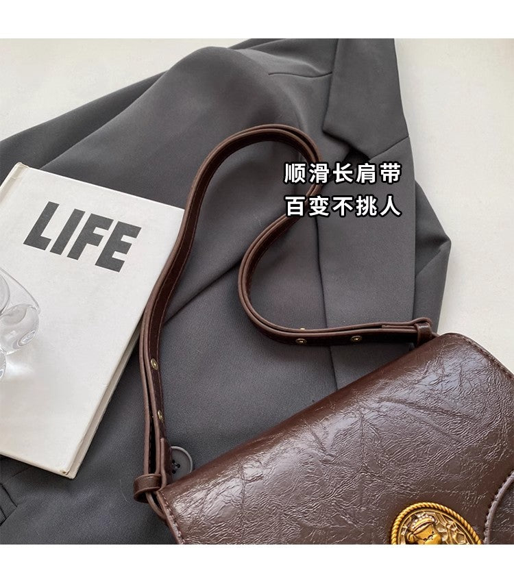 15026 Women's leisure bag