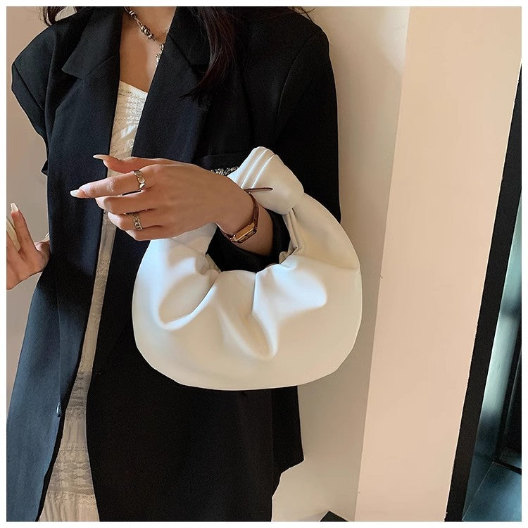 14944 Women's leisure bag