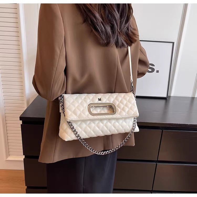 15063 Women's leisure bag