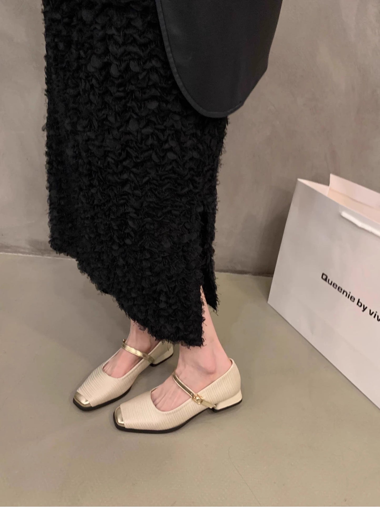 15016(8#--14#) Women's casual shoes