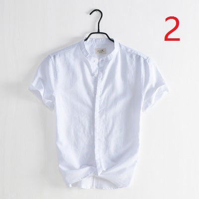 14988-Casual clothes, classic fashion, high quality
