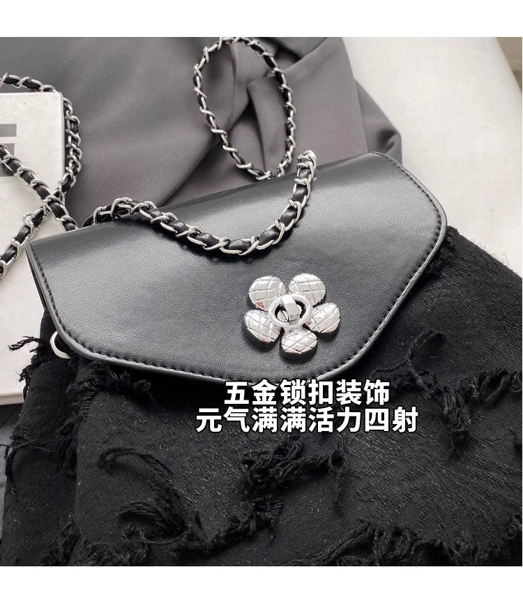 14943 Women's leisure bag