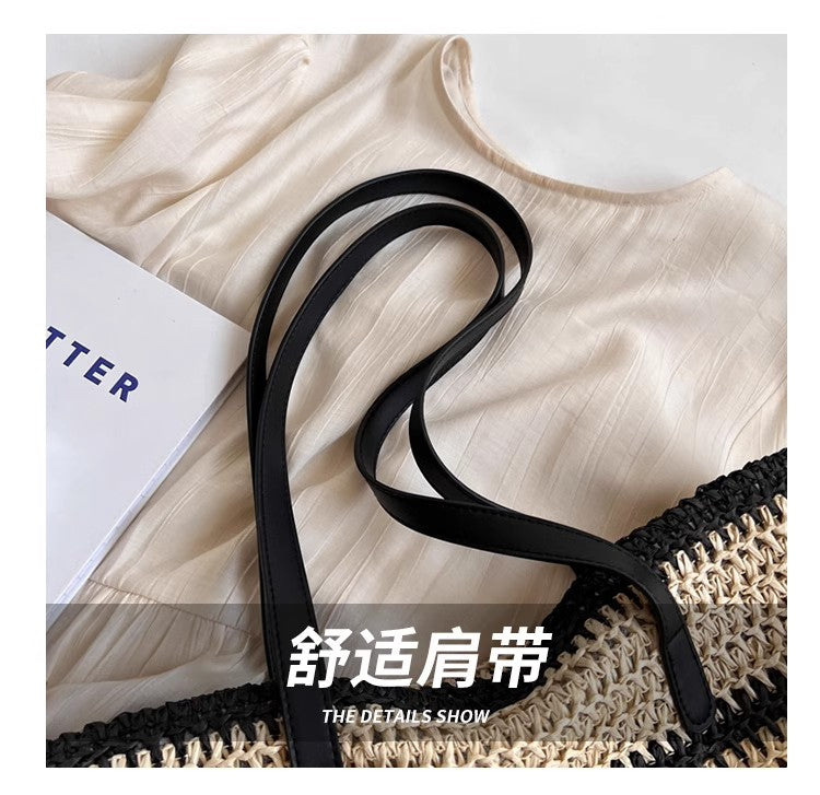 15072 Women's leisure bag