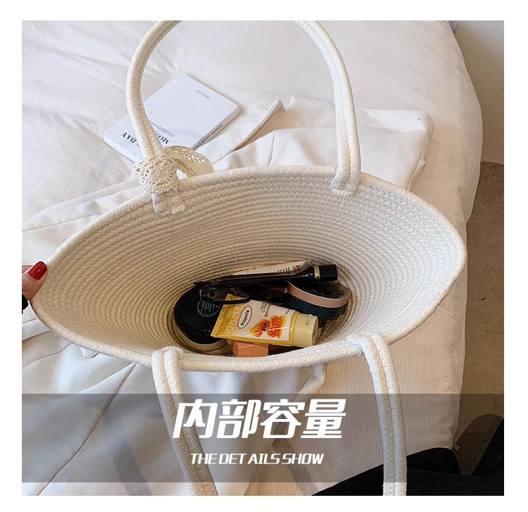 15096 Women's leisure bag