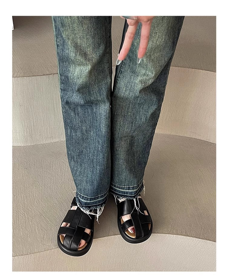 15019 Women's casual shoes