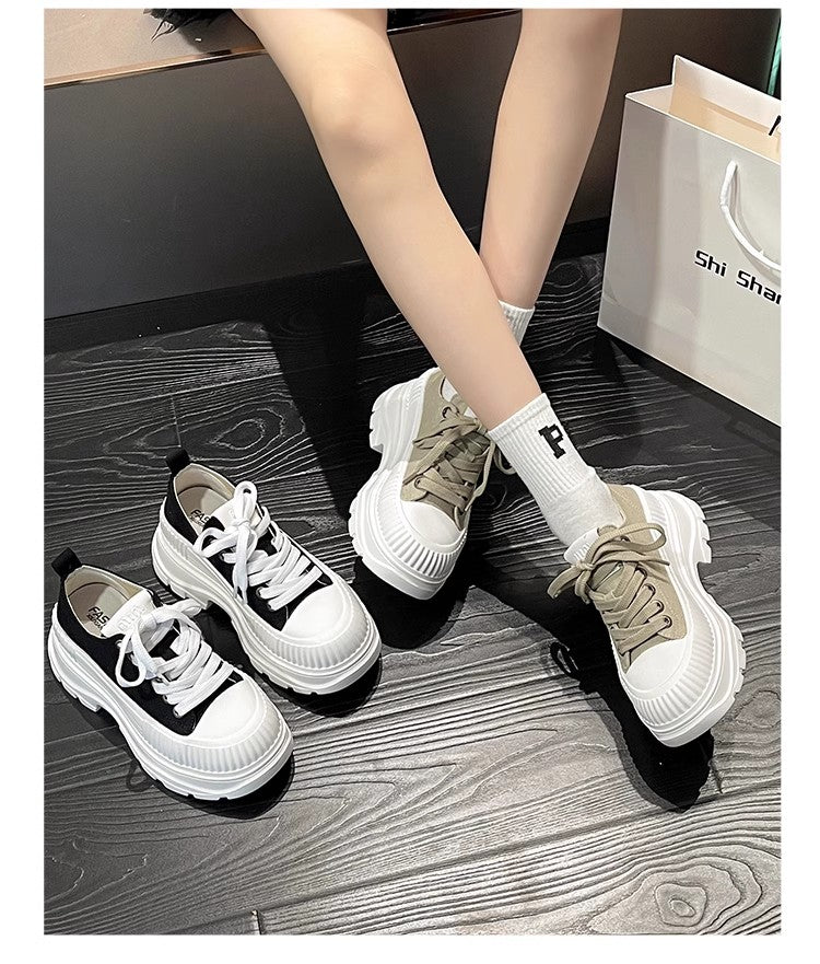 15244 Women's casual shoes