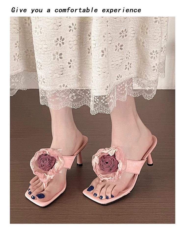 14997 Women's casual shoes