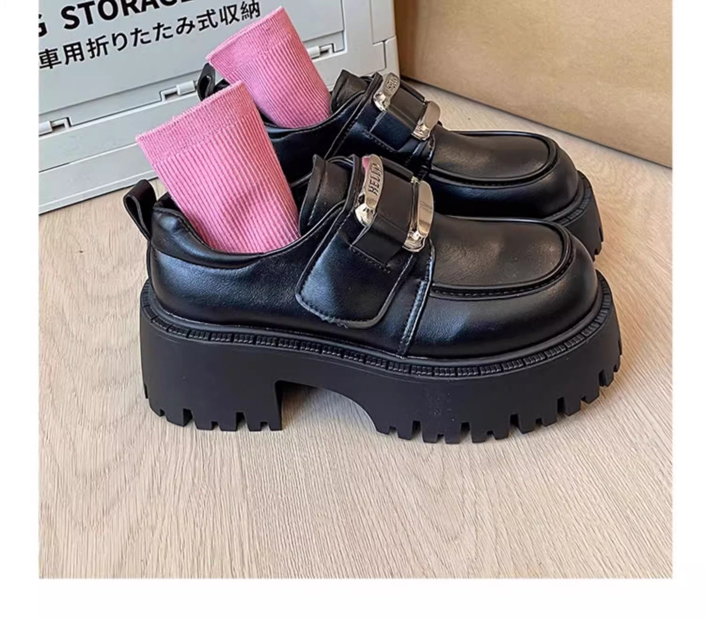 15047 Women's casual shoes