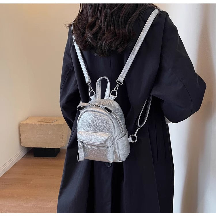 14823 Women's leisure bag