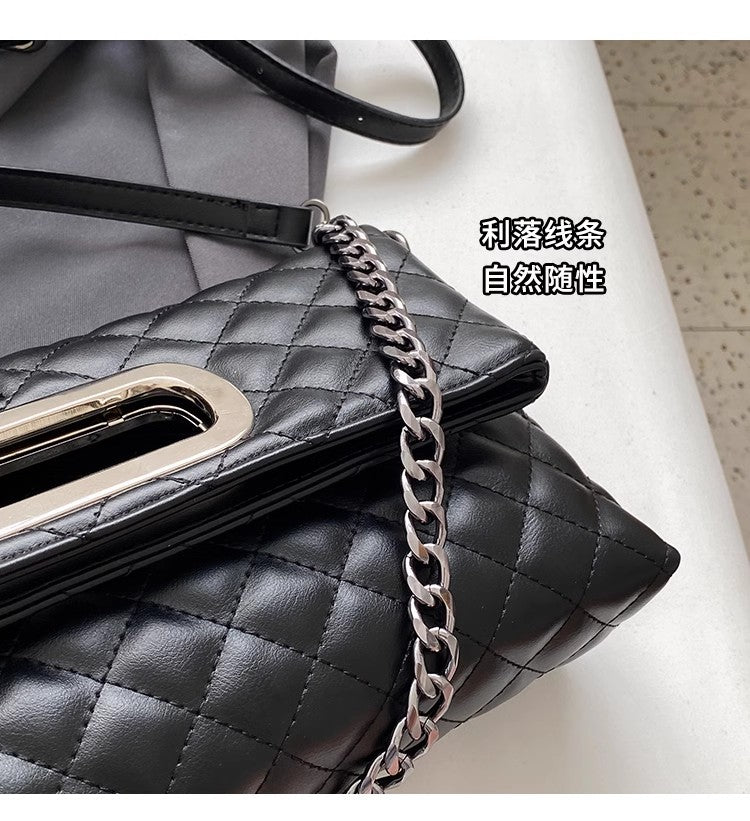 15063 Women's leisure bag