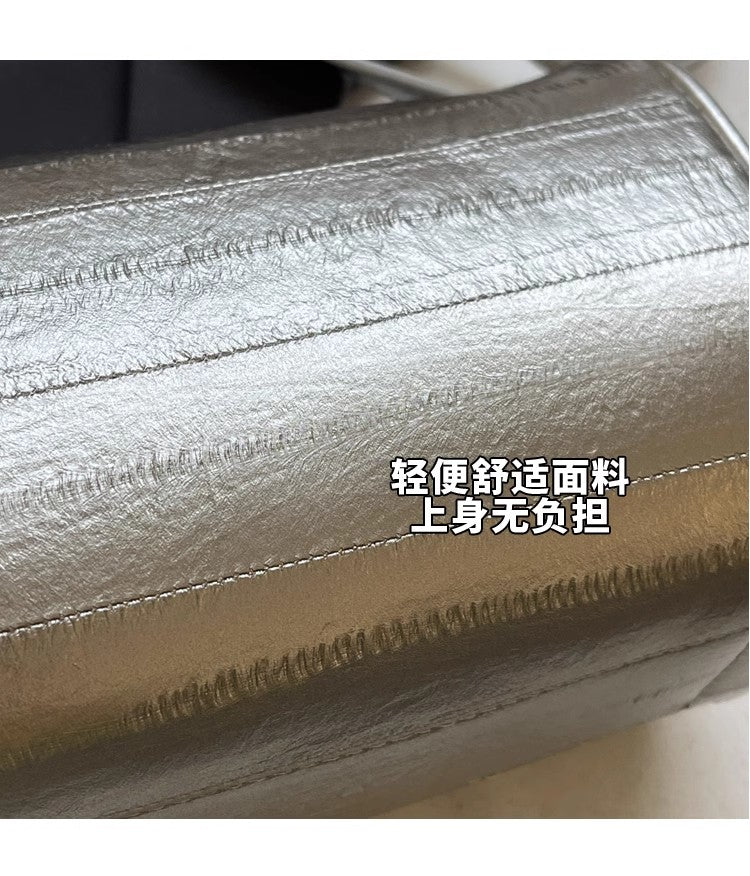 15155 Women's leisure bag