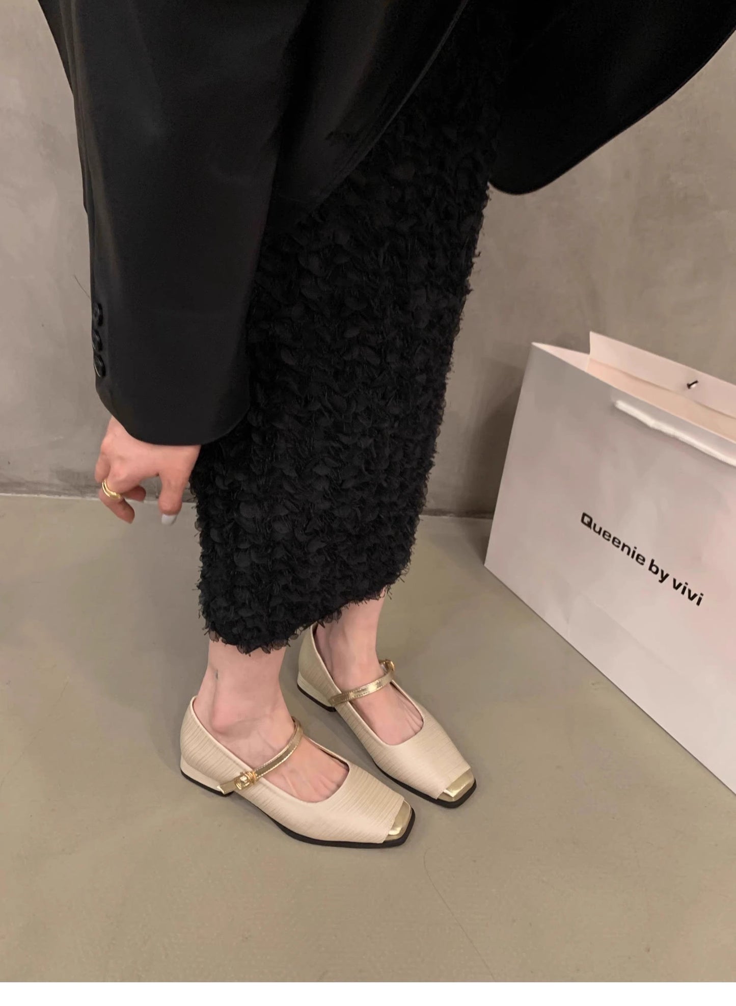 15016(8#--14#) Women's casual shoes