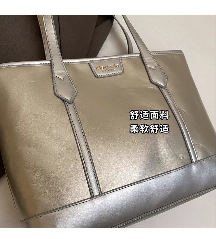 15153 Women's leisure bag