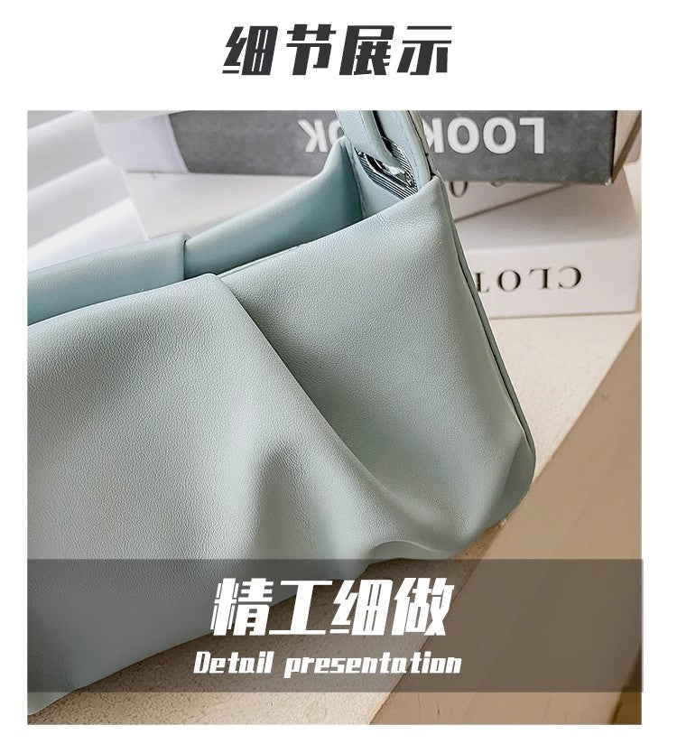 15219 Women's leisure bag