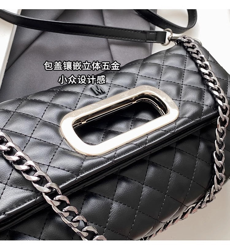 15063 Women's leisure bag