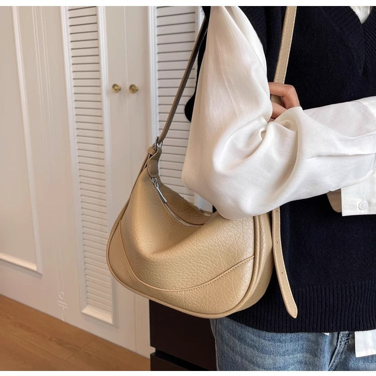 14924 Women's leisure bag