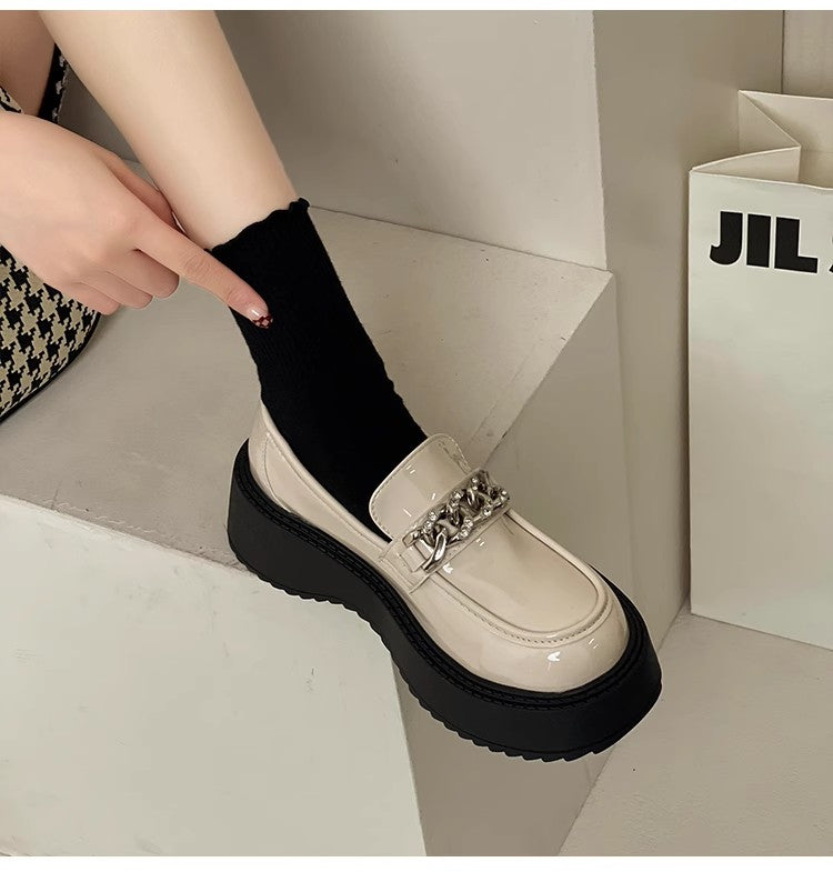 149 Women's casual shoes (11#--21#)